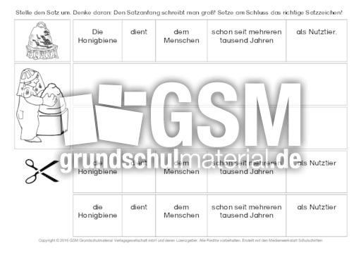 Sätze-umstellen-Honigbiene-4.pdf